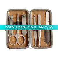 Wholesale nail clipper