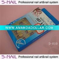nail art tips