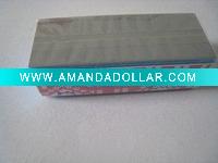 Wholesale Foot File TF8502