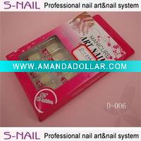 art nail