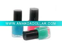 Fashion environmental non-toxic water-base kids/gravida nail polish