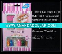 Wholesale nail beauty products