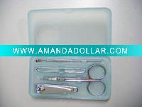 Wholesale Manicure sets