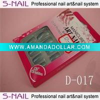 nail lacquer