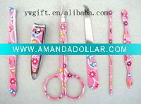 Wholesale Nail filel