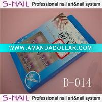 Wholesale french tips