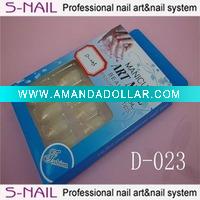 nail nail