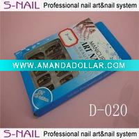 artificial nail