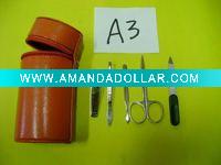 manicure set