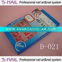 nail spa