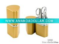 Wholesale Manicure set