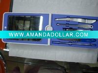 Wholesale manicure