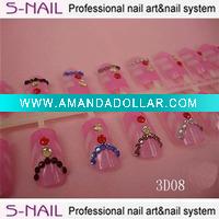 nailnatural