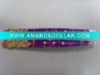 girl shaped tweezers