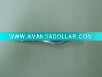 tweezer