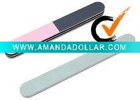 nail file