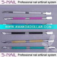 cuticle pusher