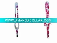 Wholesale cosmetic tweezers