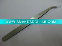 Wholesale pointed manicure kit