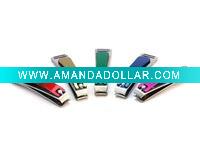 Wholesale nail care clipper