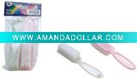Wholesale nail brush