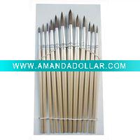 Wholesale Nail Brush