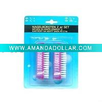 Wholesale Nail brush