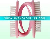 Wholesale PP nail brush