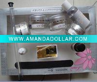 Wholesale 2011 Brand new professiional DIY Nail UV gel