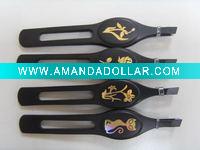 Wholesale eyebrow tweezer