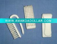 Wholesale nail brush