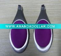 Wholesale stainless steel tweezer