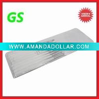 Wholesale 2011 Hot New make up cosmetic brush