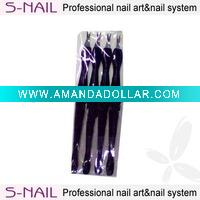 cuticle pusher