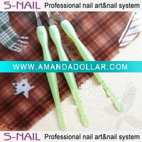 cuticle pusher