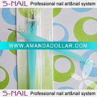 Wholesale cuticle pusher