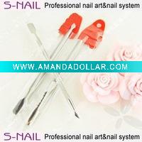 Wholesale cuticle pusher
