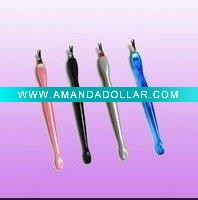 Wholesale cuticle pusher