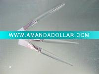 Wholesale Nail art brush