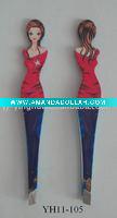 Wholesale eyebrow tweezer