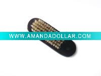 Wholesale Wooden Nail Brush
