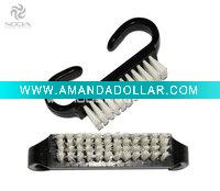 Wholesale black nail lbrush