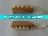 Wholesale nail brush