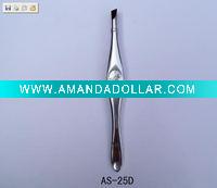 eyebrow Tweezer