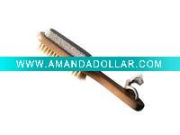 Wholesale Pumice Stone Nail Brush