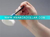 fiberglass brush
