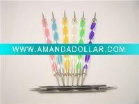 Wholesale Nail Dotting Pen