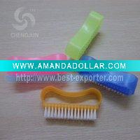 Wholesale NEW Best Selling Nail brush and best price NO SOO9