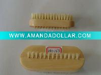 nail brush