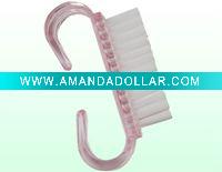 Wholesale nail brush